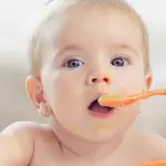 Svezzamento naturale: pro e contro