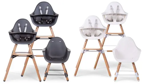 Childhome Evolu ONE80