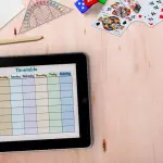 Guida ai migliori tablet per bambini