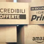 Prezzi e offerte online dei seggioloni per la pappa