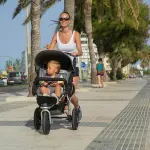 Passeggino a Tre Ruote: quale scegliere?