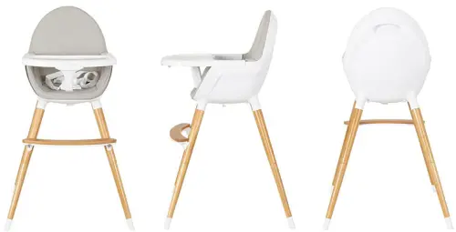Star Ibaby Duo