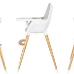 Star Ibaby Duo