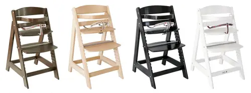 Roba 7562 Sit Up III
