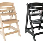 Roba 7562 Sit Up III