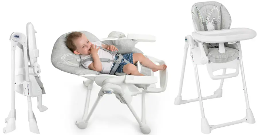 Cam Pappananna S2250