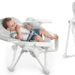 Cam Pappananna S2250