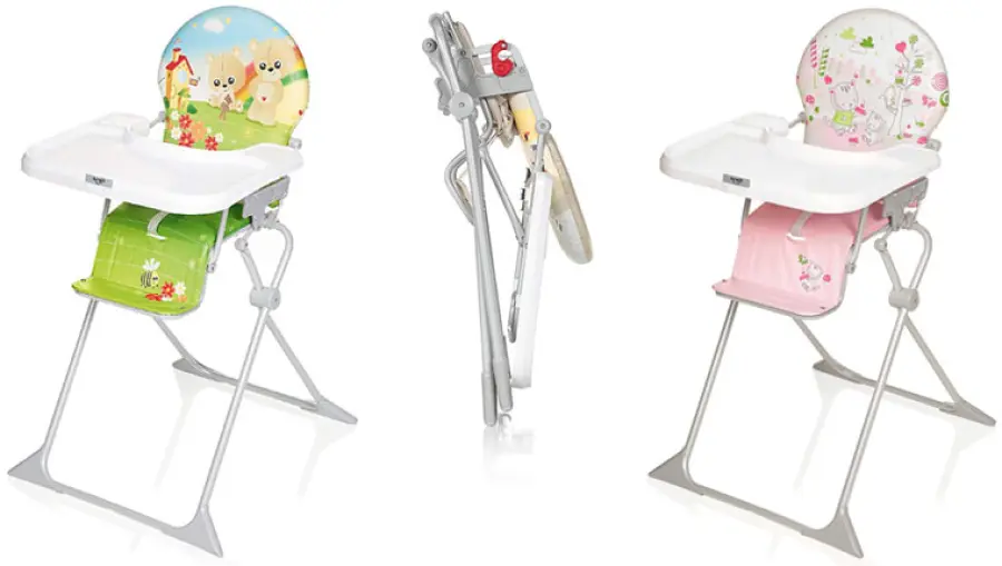 Brevi Junior