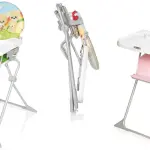 Brevi Junior