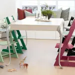 Stokke Tripp Trapp