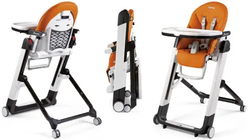 Peg Perego Siesta