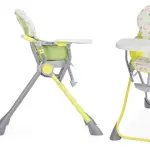 Pocket Meal Chicco