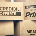 Offerte Amazon